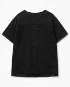 Vintage Washed Tee