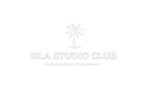 ISLA STUDIO CLUB - Home