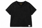 Vintage Washed Tee